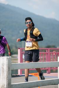 BIB: 
                            <button type="button" onclick="openModal(27167226)" class="btn btn-primary btn-sm float-right btn-popup" data-toggle="modal" data-target=".modal-high-quality">
                        <i class="fas fa-shopping-cart"></i> Add to Cart
                    </button>
                                            <button type="button" onclick="isThisMe(27167226, true)" class="btn btn-success btn-sm float-right btn-popup btn-isme hidden" data-toggle="tooltip" data-placement="bottom" title="นี่คือรูปของคุณใช่ไหม คลิกที่นี่เพื่อเอาเข้าอัลบั้ม">
                        <i class="fas fa-plus"></i> Add to album
                    </button>
                    <button type="button" onclick="isThisMe(27167226, false)" class="btn btn-warning btn-sm float-right btn-popup btn-isnotme hidden">
                        <i class="fas fa-ban"></i> Remove from album
                    </button>